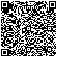 QR Code for bitcoin:bitcoin:bitcoin:bitcoin:bitcoin:bitcoin:bitcoin:bitcoin:bitcoin:bitcoin:bitcoin:bitcoin:bitcoin:bitcoin:bitcoin:bitcoin:dash:XdGbrZuFASVBk8a7DWYPsUQHR3hGd3TtFA