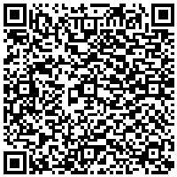 QR Code for bitcoin:bitcoin:bitcoin:bitcoin:bitcoin:bitcoin:bitcoin:bitcoin:bitcoin:bitcoin:bitcoin:bitcoin:bitcoin:bitcoin:bitcoin:bitcoin:dash:XdGceeXjE8g7wsYuezShqBaj7MmQtpRCAV