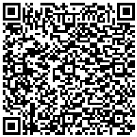 QR Code for bitcoin:bitcoin:bitcoin:bitcoin:bitcoin:bitcoin:bitcoin:bitcoin:bitcoin:bitcoin:bitcoin:bitcoin:bitcoin:bitcoin:bitcoin:bitcoin:dash:XdGehCHoDAn2yi7tFej8FUc19os7BcibyP