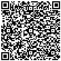 QR Code for bitcoin:bitcoin:bitcoin:bitcoin:bitcoin:bitcoin:bitcoin:bitcoin:bitcoin:bitcoin:bitcoin:bitcoin:bitcoin:bitcoin:bitcoin:bitcoin:dash:XdGiXefz6PBivJnNeW7b2ot2QbrRwt1bXP
