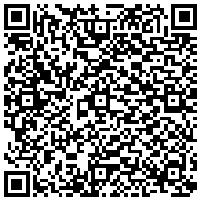 QR Code for bitcoin:bitcoin:bitcoin:bitcoin:bitcoin:bitcoin:bitcoin:bitcoin:bitcoin:bitcoin:bitcoin:bitcoin:bitcoin:bitcoin:bitcoin:bitcoin:dash:XdGuUMSkq5P7bUS8NCTiGkshLTqMBguLfS