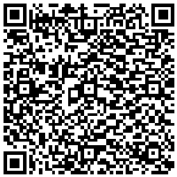 QR Code for bitcoin:bitcoin:bitcoin:bitcoin:bitcoin:bitcoin:bitcoin:bitcoin:bitcoin:bitcoin:bitcoin:bitcoin:bitcoin:bitcoin:bitcoin:bitcoin:dash:XdGuYyrAY2QavjbMtvaef7wJSGLCuvBikE