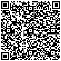 QR Code for bitcoin:bitcoin:bitcoin:bitcoin:bitcoin:bitcoin:bitcoin:bitcoin:bitcoin:bitcoin:bitcoin:bitcoin:bitcoin:bitcoin:bitcoin:bitcoin:dash:XdGvU29BpAPnMu5CFJwYbzFct7tsrAGJSv