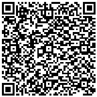 QR Code for bitcoin:bitcoin:bitcoin:bitcoin:bitcoin:bitcoin:bitcoin:bitcoin:bitcoin:bitcoin:bitcoin:bitcoin:bitcoin:bitcoin:bitcoin:bitcoin:dash:XdH3dwsEBXPfmZpynpBfbvmvQKgvjGheAr