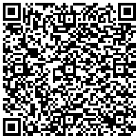 QR Code for bitcoin:bitcoin:bitcoin:bitcoin:bitcoin:bitcoin:bitcoin:bitcoin:bitcoin:bitcoin:bitcoin:bitcoin:bitcoin:bitcoin:bitcoin:bitcoin:dash:XdH7RLex2ZcyEwrUTFTEcSTjUBU6k76aFR