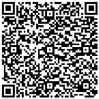 QR Code for bitcoin:bitcoin:bitcoin:bitcoin:bitcoin:bitcoin:bitcoin:bitcoin:bitcoin:bitcoin:bitcoin:bitcoin:bitcoin:bitcoin:bitcoin:bitcoin:dash:XdHBUnbdErj2mxb4PS7cVxNtpP1PbVqGWM
