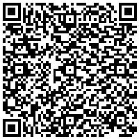 QR Code for bitcoin:bitcoin:bitcoin:bitcoin:bitcoin:bitcoin:bitcoin:bitcoin:bitcoin:bitcoin:bitcoin:bitcoin:bitcoin:bitcoin:bitcoin:bitcoin:dash:XdHCmKCjNmktQoCMpPYVXAvRadUBZigU9q