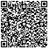 QR Code for bitcoin:bitcoin:bitcoin:bitcoin:bitcoin:bitcoin:bitcoin:bitcoin:bitcoin:bitcoin:bitcoin:bitcoin:bitcoin:bitcoin:bitcoin:bitcoin:dash:XdHD3bTQ7ocZpQP9dCVvHa6gUTi3o612UD