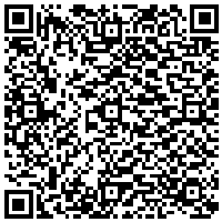 QR Code for bitcoin:bitcoin:bitcoin:bitcoin:bitcoin:bitcoin:bitcoin:bitcoin:bitcoin:bitcoin:bitcoin:bitcoin:bitcoin:bitcoin:bitcoin:bitcoin:dash:XdHDmsE3QECajPfrwrcGBehqqSv4bVPBAz