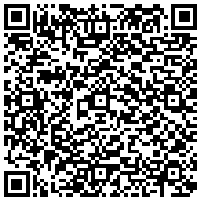 QR Code for bitcoin:bitcoin:bitcoin:bitcoin:bitcoin:bitcoin:bitcoin:bitcoin:bitcoin:bitcoin:bitcoin:bitcoin:bitcoin:bitcoin:bitcoin:bitcoin:dash:XdHFMgVpxbbnFDefKUXSwDaXYqPTAuuwuZ