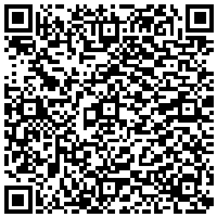 QR Code for bitcoin:bitcoin:bitcoin:bitcoin:bitcoin:bitcoin:bitcoin:bitcoin:bitcoin:bitcoin:bitcoin:bitcoin:bitcoin:bitcoin:bitcoin:bitcoin:dash:XdHJfxptvJVeTmPSbme8hQJFBbm9Kebeqb