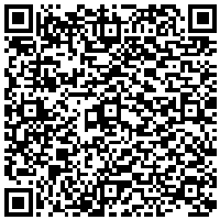 QR Code for bitcoin:bitcoin:bitcoin:bitcoin:bitcoin:bitcoin:bitcoin:bitcoin:bitcoin:bitcoin:bitcoin:bitcoin:bitcoin:bitcoin:bitcoin:bitcoin:dash:XdHLRP2RNM86RftrAPFFQNkWBpGrAhDRHT