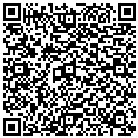 QR Code for bitcoin:bitcoin:bitcoin:bitcoin:bitcoin:bitcoin:bitcoin:bitcoin:bitcoin:bitcoin:bitcoin:bitcoin:bitcoin:bitcoin:bitcoin:bitcoin:dash:XdHT1Y3bM8x3ubDNXEhcYYyQd5UbBw4AeZ