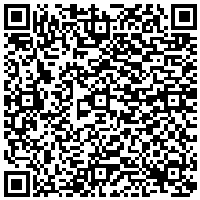 QR Code for bitcoin:bitcoin:bitcoin:bitcoin:bitcoin:bitcoin:bitcoin:bitcoin:bitcoin:bitcoin:bitcoin:bitcoin:bitcoin:bitcoin:bitcoin:bitcoin:dash:XdHTJ5cAAtmccuxFT3VtpsTMBFJfuLrhPz