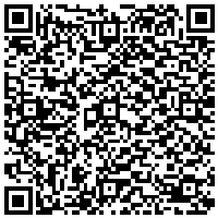 QR Code for bitcoin:bitcoin:bitcoin:bitcoin:bitcoin:bitcoin:bitcoin:bitcoin:bitcoin:bitcoin:bitcoin:bitcoin:bitcoin:bitcoin:bitcoin:bitcoin:dash:XdHTP8pgBAPfJp6AoM9Kp6EZLyRJKegbit