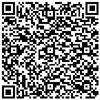 QR Code for bitcoin:bitcoin:bitcoin:bitcoin:bitcoin:bitcoin:bitcoin:bitcoin:bitcoin:bitcoin:bitcoin:bitcoin:bitcoin:bitcoin:bitcoin:bitcoin:dash:XdHTfbiYdkKHQNEXiTkiDfR7YAaXjmF3Eb