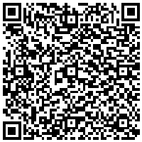QR Code for bitcoin:bitcoin:bitcoin:bitcoin:bitcoin:bitcoin:bitcoin:bitcoin:bitcoin:bitcoin:bitcoin:bitcoin:bitcoin:bitcoin:bitcoin:bitcoin:dash:XdHV25WSJFbow9hEtnnhMaeBtkTcAxDHeg