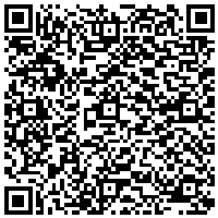 QR Code for bitcoin:bitcoin:bitcoin:bitcoin:bitcoin:bitcoin:bitcoin:bitcoin:bitcoin:bitcoin:bitcoin:bitcoin:bitcoin:bitcoin:bitcoin:bitcoin:dash:XdHWDDUuRwNiJM8trH6wsYdqu3PjPvwDSA