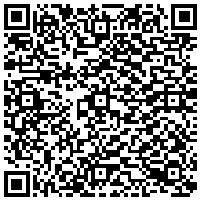 QR Code for bitcoin:bitcoin:bitcoin:bitcoin:bitcoin:bitcoin:bitcoin:bitcoin:bitcoin:bitcoin:bitcoin:bitcoin:bitcoin:bitcoin:bitcoin:bitcoin:dash:XdHarkY7ej6uYuepDSeTyvSkvHozg4ZaCU