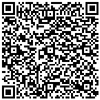 QR Code for bitcoin:bitcoin:bitcoin:bitcoin:bitcoin:bitcoin:bitcoin:bitcoin:bitcoin:bitcoin:bitcoin:bitcoin:bitcoin:bitcoin:bitcoin:bitcoin:dash:XdHb8AVuasuDFHTKcYH5coWukjjFTC64rJ