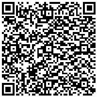 QR Code for bitcoin:bitcoin:bitcoin:bitcoin:bitcoin:bitcoin:bitcoin:bitcoin:bitcoin:bitcoin:bitcoin:bitcoin:bitcoin:bitcoin:bitcoin:bitcoin:dash:XdHckNWTJfGo6bJ7GVGeKvxTFBBgrzy9Dg