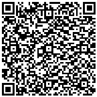 QR Code for bitcoin:bitcoin:bitcoin:bitcoin:bitcoin:bitcoin:bitcoin:bitcoin:bitcoin:bitcoin:bitcoin:bitcoin:bitcoin:bitcoin:bitcoin:bitcoin:dash:XdHdVjpEHrNbuiNJAVmRHDo7prKucfzWAc