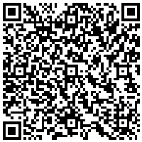 QR Code for bitcoin:bitcoin:bitcoin:bitcoin:bitcoin:bitcoin:bitcoin:bitcoin:bitcoin:bitcoin:bitcoin:bitcoin:bitcoin:bitcoin:bitcoin:bitcoin:dash:XdHfJVpUXMtNeYNFZNTTGPXSBhtjNDVLLN