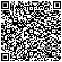 QR Code for bitcoin:bitcoin:bitcoin:bitcoin:bitcoin:bitcoin:bitcoin:bitcoin:bitcoin:bitcoin:bitcoin:bitcoin:bitcoin:bitcoin:bitcoin:bitcoin:dash:XdHhPPHopYZWM6FnmZ2a7FxdvArPxfxPyf