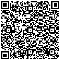 QR Code for bitcoin:bitcoin:bitcoin:bitcoin:bitcoin:bitcoin:bitcoin:bitcoin:bitcoin:bitcoin:bitcoin:bitcoin:bitcoin:bitcoin:bitcoin:bitcoin:dash:XdHjbFjgLBdecckP2LZjteZXbQAttW3382