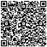 QR Code for bitcoin:bitcoin:bitcoin:bitcoin:bitcoin:bitcoin:bitcoin:bitcoin:bitcoin:bitcoin:bitcoin:bitcoin:bitcoin:bitcoin:bitcoin:bitcoin:dash:XdHoFh48H5DSSCbTaHExF8feF4UgSqwKin