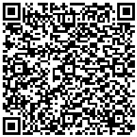 QR Code for bitcoin:bitcoin:bitcoin:bitcoin:bitcoin:bitcoin:bitcoin:bitcoin:bitcoin:bitcoin:bitcoin:bitcoin:bitcoin:bitcoin:bitcoin:bitcoin:dash:XdHoPxBbJDWTKmda3GtcteLiytaAV4a8aY
