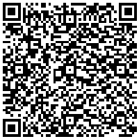 QR Code for bitcoin:bitcoin:bitcoin:bitcoin:bitcoin:bitcoin:bitcoin:bitcoin:bitcoin:bitcoin:bitcoin:bitcoin:bitcoin:bitcoin:bitcoin:bitcoin:dash:XdHowQzFa5FXNkh73pBwa8dZYbtidcVV6M