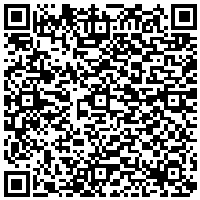 QR Code for bitcoin:bitcoin:bitcoin:bitcoin:bitcoin:bitcoin:bitcoin:bitcoin:bitcoin:bitcoin:bitcoin:bitcoin:bitcoin:bitcoin:bitcoin:bitcoin:dash:XdHsNvFSGCdj95FBWNZuppUf5UHLEppNac