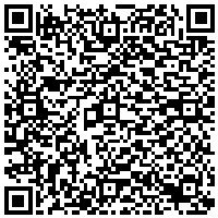 QR Code for bitcoin:bitcoin:bitcoin:bitcoin:bitcoin:bitcoin:bitcoin:bitcoin:bitcoin:bitcoin:bitcoin:bitcoin:bitcoin:bitcoin:bitcoin:bitcoin:dash:XdHuA5335RPG2YSKv9qxYnTW2ffqRdgZCc