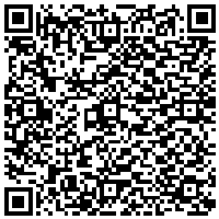 QR Code for bitcoin:bitcoin:bitcoin:bitcoin:bitcoin:bitcoin:bitcoin:bitcoin:bitcoin:bitcoin:bitcoin:bitcoin:bitcoin:bitcoin:bitcoin:bitcoin:dash:XdHvS22exRVRGt4MGcaQpgjhMLXBbZHSN8