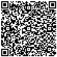 QR Code for bitcoin:bitcoin:bitcoin:bitcoin:bitcoin:bitcoin:bitcoin:bitcoin:bitcoin:bitcoin:bitcoin:bitcoin:bitcoin:bitcoin:bitcoin:bitcoin:dash:XdHxECcPp64cMv3LbenMkChnScCuNgGP2K