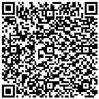QR Code for bitcoin:bitcoin:bitcoin:bitcoin:bitcoin:bitcoin:bitcoin:bitcoin:bitcoin:bitcoin:bitcoin:bitcoin:bitcoin:bitcoin:bitcoin:bitcoin:dash:XdJ1J4AxjvQ4vsUdU2qXa2HhjHe6o7KRFB