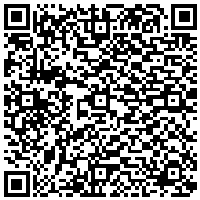 QR Code for bitcoin:bitcoin:bitcoin:bitcoin:bitcoin:bitcoin:bitcoin:bitcoin:bitcoin:bitcoin:bitcoin:bitcoin:bitcoin:bitcoin:bitcoin:bitcoin:dash:XdJ1KFANH9SW1oj62vq2vomnfri2dupsFP