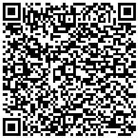 QR Code for bitcoin:bitcoin:bitcoin:bitcoin:bitcoin:bitcoin:bitcoin:bitcoin:bitcoin:bitcoin:bitcoin:bitcoin:bitcoin:bitcoin:bitcoin:bitcoin:dash:XdJ1TYWddJiHQH8icC5jGjfNNgFFtZ76jh