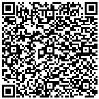 QR Code for bitcoin:bitcoin:bitcoin:bitcoin:bitcoin:bitcoin:bitcoin:bitcoin:bitcoin:bitcoin:bitcoin:bitcoin:bitcoin:bitcoin:bitcoin:bitcoin:dash:XdJ5mAxmAsFF94kvbcoa45bvHf86edAsfJ