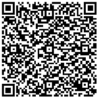 QR Code for bitcoin:bitcoin:bitcoin:bitcoin:bitcoin:bitcoin:bitcoin:bitcoin:bitcoin:bitcoin:bitcoin:bitcoin:bitcoin:bitcoin:bitcoin:bitcoin:dash:XdJ7cRFVtcSN4HUqfg5eMAYML6Ca644j71