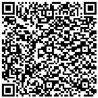 QR Code for bitcoin:bitcoin:bitcoin:bitcoin:bitcoin:bitcoin:bitcoin:bitcoin:bitcoin:bitcoin:bitcoin:bitcoin:bitcoin:bitcoin:bitcoin:bitcoin:dash:XdJ9o7mrpkXiCBbTY4o1Hpwb7echsVPKSf
