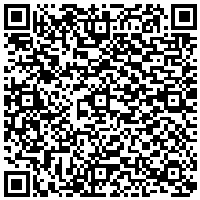 QR Code for bitcoin:bitcoin:bitcoin:bitcoin:bitcoin:bitcoin:bitcoin:bitcoin:bitcoin:bitcoin:bitcoin:bitcoin:bitcoin:bitcoin:bitcoin:bitcoin:dash:XdJBSFCyfC7gNhctvCBqpJsGbJ8pMJnLU9