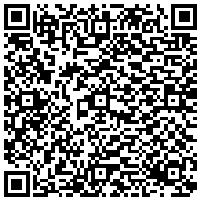 QR Code for bitcoin:bitcoin:bitcoin:bitcoin:bitcoin:bitcoin:bitcoin:bitcoin:bitcoin:bitcoin:bitcoin:bitcoin:bitcoin:bitcoin:bitcoin:bitcoin:dash:XdJBmaZ7LD1oksQfxtaD71Zsd3fFo5wVon