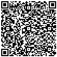 QR Code for bitcoin:bitcoin:bitcoin:bitcoin:bitcoin:bitcoin:bitcoin:bitcoin:bitcoin:bitcoin:bitcoin:bitcoin:bitcoin:bitcoin:bitcoin:bitcoin:dash:XdJC9JsRaWTbMpRd9eFsbgCGAdV15EmEBc