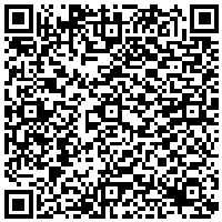 QR Code for bitcoin:bitcoin:bitcoin:bitcoin:bitcoin:bitcoin:bitcoin:bitcoin:bitcoin:bitcoin:bitcoin:bitcoin:bitcoin:bitcoin:bitcoin:bitcoin:dash:XdJCJKiEPU43eRF5b9s9GPSDErhMKmApBd