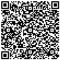 QR Code for bitcoin:bitcoin:bitcoin:bitcoin:bitcoin:bitcoin:bitcoin:bitcoin:bitcoin:bitcoin:bitcoin:bitcoin:bitcoin:bitcoin:bitcoin:bitcoin:dash:XdJEmDKkoYshmdfQUTxtRC3pRhAwv18Pvv