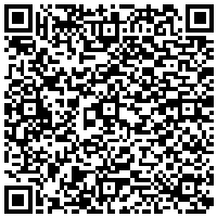 QR Code for bitcoin:bitcoin:bitcoin:bitcoin:bitcoin:bitcoin:bitcoin:bitcoin:bitcoin:bitcoin:bitcoin:bitcoin:bitcoin:bitcoin:bitcoin:bitcoin:dash:XdJJzaRe2iV9btrSdyn7iC1No73FjHDwPd