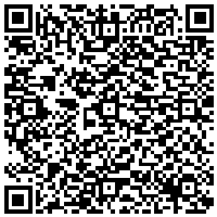 QR Code for bitcoin:bitcoin:bitcoin:bitcoin:bitcoin:bitcoin:bitcoin:bitcoin:bitcoin:bitcoin:bitcoin:bitcoin:bitcoin:bitcoin:bitcoin:bitcoin:dash:XdJMXdJSHjgTffjCuwVQVASMybCcTRNxSF