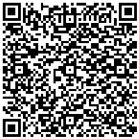 QR Code for bitcoin:bitcoin:bitcoin:bitcoin:bitcoin:bitcoin:bitcoin:bitcoin:bitcoin:bitcoin:bitcoin:bitcoin:bitcoin:bitcoin:bitcoin:bitcoin:dash:XdJMhmDM5fvzQamXzkAk9AtjdC9TuA1f4Q